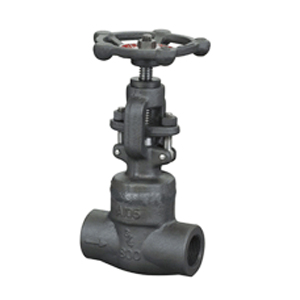 1667800483737725.jpg 41b7cea33b42c37cd4b63a6e56ce690b_154256926953.jpg