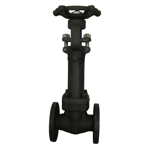 1669009936341408.jpg 8c4b85c82a0ff997b494826cbf26f40a_155552369718.jpg